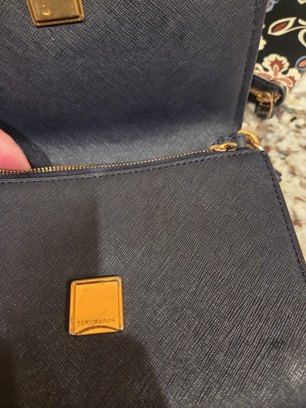 Tory Burch tory burch